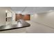 Finished basement featuring a bar with ample counter space at 10116 Quivas St, Thornton, CO 80260