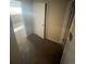 Hallway with carpeted flooring and multiple doorways, good for access at 11644 Community Center Dr # 126, Northglenn, CO 80233