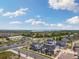 Desirable community featuring blue houses, meticulous landscaping and fantastic mountain views at 8586 Holman Ct # A, Arvada, CO 80005