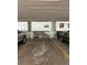 Garage with parking spots at 13601 E Marina Dr # 305, Aurora, CO 80014