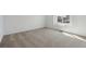 Bedroom featuring neutral carpeting and a window providing natural light at 9672 Cathay St, Commerce City, CO 80022