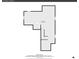 Floorplan of the basement layout at 11845 Mobile St, Commerce City, CO 80022