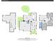 A view of the total floorplan at 11845 Mobile St, Commerce City, CO 80022