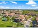 Attractive neighborhood featuring a community park and easy access to shopping and entertainment at 6202 Kilmer Loop # 202, Golden, CO 80403