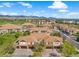 Desirable neighborhood boasts beautiful homes, green spaces, and convenient access to amenities and mountain views at 6202 Kilmer Loop # 202, Golden, CO 80403