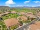 Gorgeous property in a lush community near a park and open green space with mountain views at 6202 Kilmer Loop # 202, Golden, CO 80403