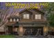 Charming two-story home with a well-maintained yard and solar panels paid off at closing at 19681 E 59Th Pl, Aurora, CO 80019