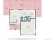 Open floor plan featuring the living room, dining area, kitchen, and covered patio at 19681 E 59Th Pl, Aurora, CO 80019