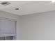 Finished basement area with a window and recessed lighting at 4112 Brandon Ave, Broomfield, CO 80020