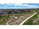 Beautiful community park with walking trails and gathering spaces for residents to enjoy nature and socialize at 13488 Wabash St, Thornton, CO 80602