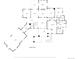Main level floor plan showcasing spacious living areas, multiple bedrooms, and a large kitchen at 4691 Bandera Pl, Parker, CO 80134