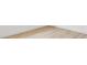 New hardwood floor at 9380 Raleigh Ct, Westminster, CO 80031