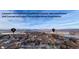 Located in the foothills of Jefferson County, near two Premier Golf Courses and a short drive to Red Rocks Amphitheater at 3299 S Newcombe St, Lakewood, CO 80227
