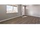 Bright and empty space features modern floors with lots of light at 27746 E Byers Pl, Aurora, CO 80018