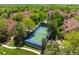 The community offers a tennis court at 4779 White Rock Cir # B, Boulder, CO 80301