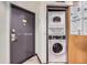 Building offers well-maintained laundry facilities for residents convenience and ease of use at 100 Park W Ave # 605, Denver, CO 80205