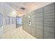 Building has mailboxes and package lockers for secure mail and package deliveries at 100 Park W Ave # 605, Denver, CO 80205