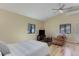 Open living area featuring hardwood floors, vaulted ceiling and many windows at 20101 Spring Gulch Rd, Morrison, CO 80465