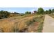 Expansive community park featuring green spaces, walking paths, and a playground, perfect for outdoor activities and leisure at 1238 N Tennyson St, Denver, CO 80204