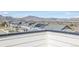 Enjoy stunning mountain views from this neighborhood from the rooftop at 11400 W Grand Ave, Littleton, CO 80127