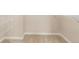 Walk-in closet with carpeted flooring and wire shelving at 3565 E 141St Dr, Thornton, CO 80602