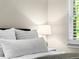 A calm and peaceful area to wake up every morning at 7899 E 28Th Pl, Denver, CO 80238