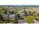 Desirable townhomes with mature trees and lush green spaces for a serene and peaceful setting at 11427 King Way, Westminster, CO 80031