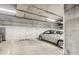 Garage parking with assigned space at 4144 Tennyson St # 212, Denver, CO 80212