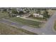 Ranch home with detached garage and large yard at 12626 N 1St St, Parker, CO 80134