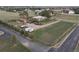 House with detached garage, RV parking, and large lot at 12626 N 1St St, Parker, CO 80134