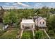 Charming home with well-maintained lawn, landscaping, and inviting front porch at 4528 W 34Th Ave, Denver, CO 80212