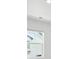 Bright room featuring a white wall and window at 22363 E 6Th Pl, Aurora, CO 80018