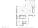 Main floor plan shows living room, kitchen, and office at 3289 S Eudora St, Denver, CO 80222