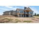 Home with covered patio, showing ample windows and outdoor living spaces at 1286 Lisbon Dr, Parker, CO 80138