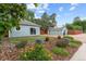 Charming home with well-maintained landscaping, offering great curb appeal and a welcoming atmosphere at 247 Tipple Pkwy, Frederick, CO 80530