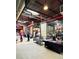 Interior view of a bustling indoor market with various vendor stalls, people browsing, and a lively atmosphere at 5128 W 26Th Ave # 311, Denver, CO 80212