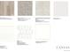 Selection of interior design materials, including flooring, carpet, countertop and backsplash samples at 17125 W 91St Ln, Arvada, CO 80007