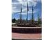 Welcome to Danbury Park, a community known for its welcoming atmosphere and desirable location at 12879 E Dickensen Pl, Aurora, CO 80014