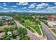 Charming neighborhood and spacious green park at 2729 W 28Th Ave # 401, Denver, CO 80211