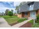 Charming two-story home with well-maintained lawn and landscaping at 11651 Pennsylvania St, Northglenn, CO 80233