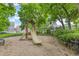 Enjoy the community playground with soft ground and fun features for children at 6545 W 84Th Way # 132, Arvada, CO 80003