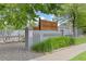 The Lake Arbor Fairways sign welcomes residents and guests to the community at 6545 W 84Th Way # 132, Arvada, CO 80003