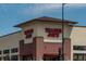 Exterior view of Trader Joe's, with clear signage, indicating the convenience of nearby grocery shopping at 1121 Albion St # 804, Denver, CO 80220