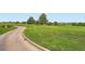 Scenic view of the green golf course at 22019 E Arbor Dr, Aurora, CO 80016