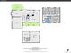 Full house floor plan including the main, second, and lower levels at 4670 E Euclid Cir, Centennial, CO 80121