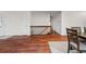 Spacious open concept living area with hardwood floors and natural light at 9960 Garland Ln, Broomfield, CO 80021