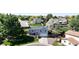 Charming home with landscaped yard and attached garage at 10950 Tennyson Ct, Westminster, CO 80031