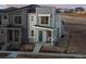 Charming home with inviting curb appeal at 5351 Warrior St, Frederick, CO 80504