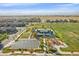 Community clubhouse with playground, parking, and green space in a suburban neighborhood with mountain views at 6317 Ruby Hill Dr, Erie, CO 80516
