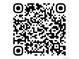 Property listing QR code for easy access to additional information and virtual tours at 3835 Shefield Dr, Broomfield, CO 80020